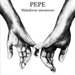 收聽ring Bernd Schoenhart的Maladresse amoureuse (Explicit)歌詞歌曲