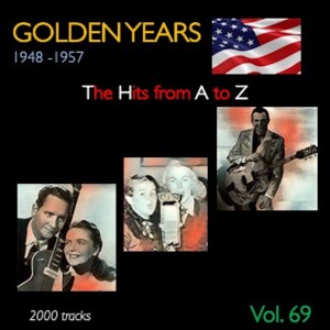 Listen to The Yellow Rose of Texas song with lyrics from Mitch Miller