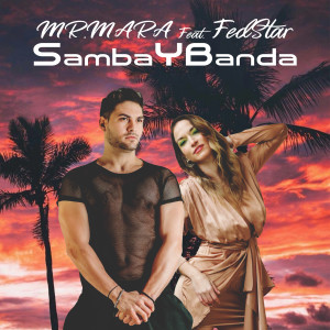 Listen to Bandaysamba (Extended Mix) song with lyrics from MR. MARA