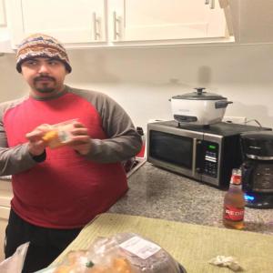 ดาวน์โหลดและฟังเพลง On the move (Explicit) พร้อมเนื้อเพลงจาก Jesus