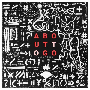 收聽Amadeus的About to Go歌詞歌曲