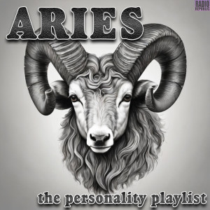 收聽UK Dekay的Personality Crisis歌詞歌曲