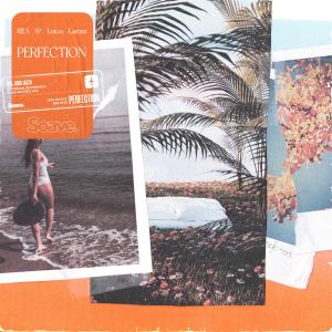 Listen to Perfection song with lyrics from Rea