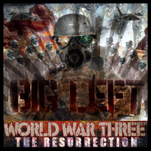 ดาวน์โหลดและฟังเพลง Skit- Thank You Outro (Explicit) พร้อมเนื้อเพลงจาก Big Left