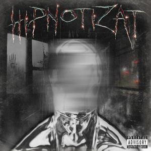 Sico的專輯Hipnotizat (Explicit)
