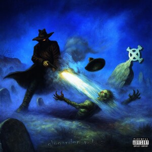 ดาวน์โหลดและฟังเพลง Camisa Fria (Explicit) พร้อมเนื้อเพลงจาก Glorious Mob