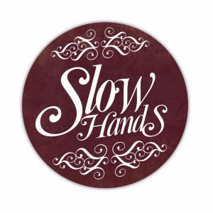 Listen to Sala song with lyrics from Slow Hands
