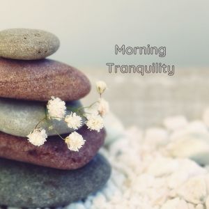 Album Morning Tranquility from 