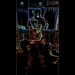 Album Missed Call R.I.P. Money (Explicit) from 