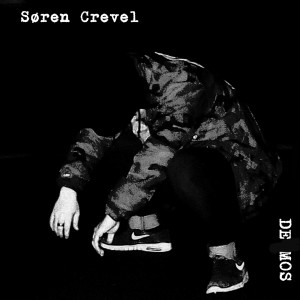ดาวน์โหลดและฟังเพลง M O O D พร้อมเนื้อเพลงจาก Søren Crevel