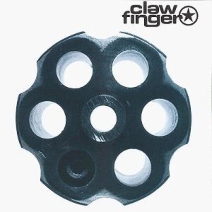 收聽Clawfinger的Biggest & The Best (Remastered version|Explicit)歌詞歌曲