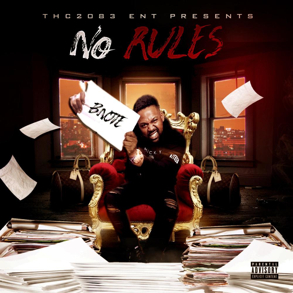 Da Takeoff (feat. Jugg Brothers, Pac Man, Tae Brix & Southbreed) (Explicit)