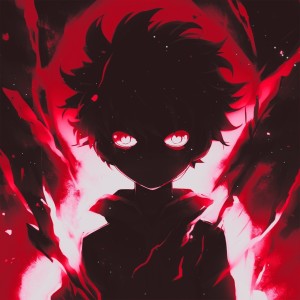 收听phonkybat的PESADELO DA FAVELA歌词歌曲