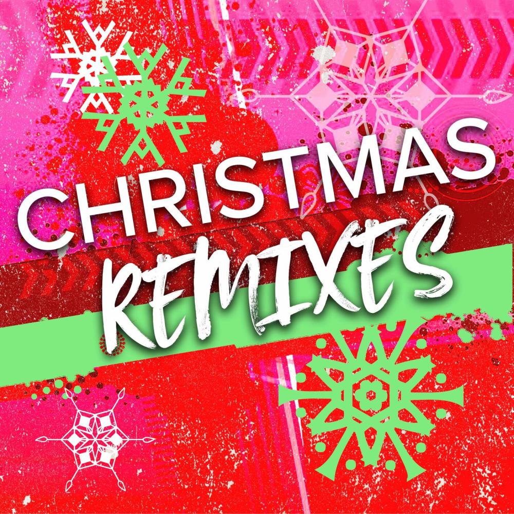 My Kind Of Present (Slowed)