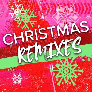收聽The Ronettes的Sleigh Ride (Slowed & Reverb)歌詞歌曲