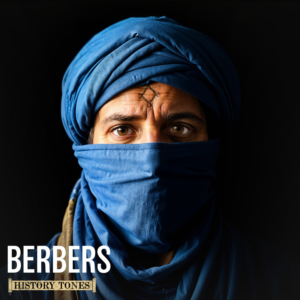 Maghreb Mile