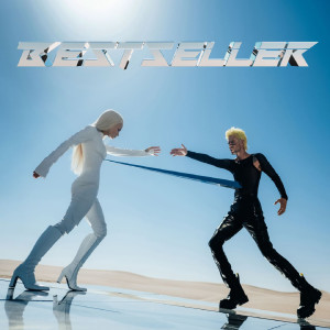 Listen to Bestseller song with lyrics from MAX BARSKIH