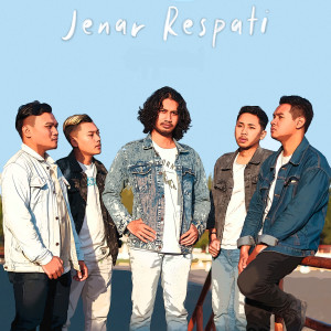 Listen to KANGEN song with lyrics from Jenar Respati