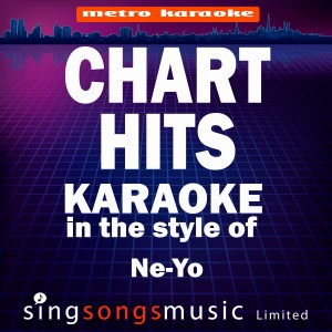收聽Karaoke的Turn All the Lights On (In the Style of T-Pain & Ne-Yo) [Karaoke Version] (Karaoke Version)歌詞歌曲