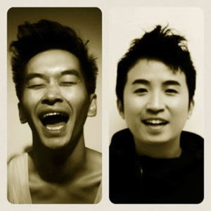 ดาวน์โหลดและฟังเพลง 柚子 พร้อมเนื้อเพลงจาก I Love You Boyz