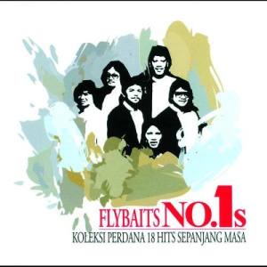 ดาวน์โหลดและฟังเพลง Cemburu พร้อมเนื้อเพลงจาก Flybaits