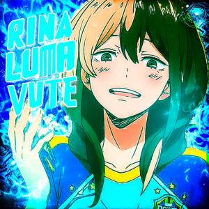 收聽voyre的INVERNO FUNK! (Sigma Slowed)歌詞歌曲