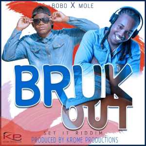 Listen to Bruk Out song with lyrics from Bobo