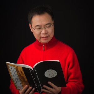 Listen to 走进阳光 (伴奏) song with lyrics from 张友殿