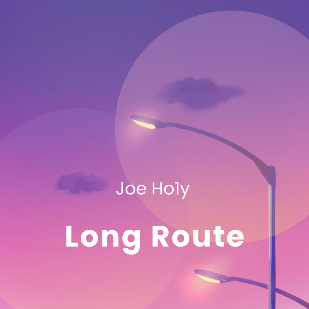 Long Route