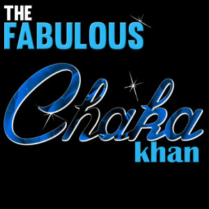 收聽Chaka Khan的Stronger Than Before (Live)歌詞歌曲
