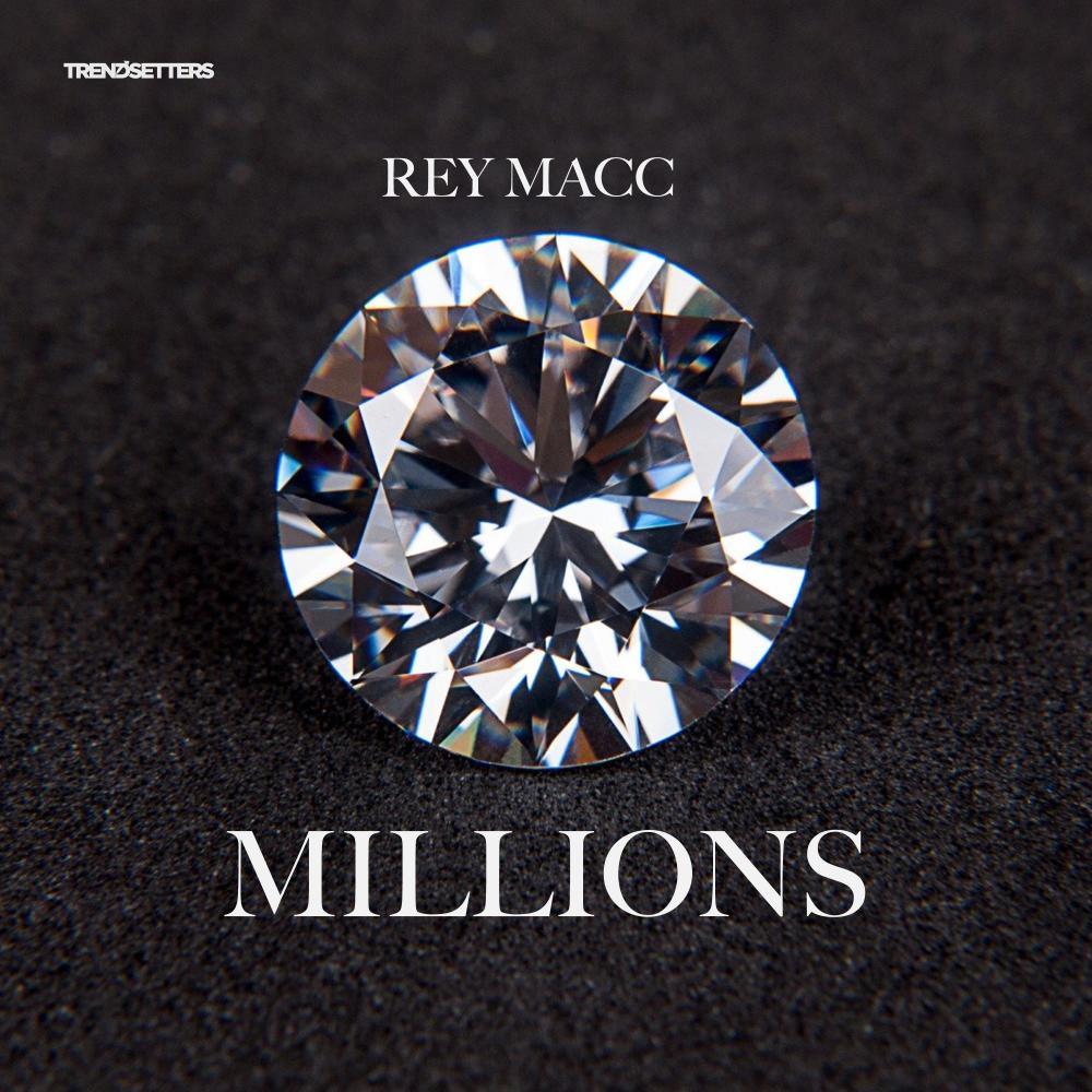Millions