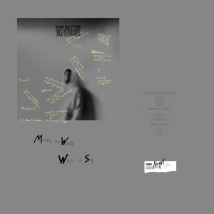 Album 2020 (Explicit) from 