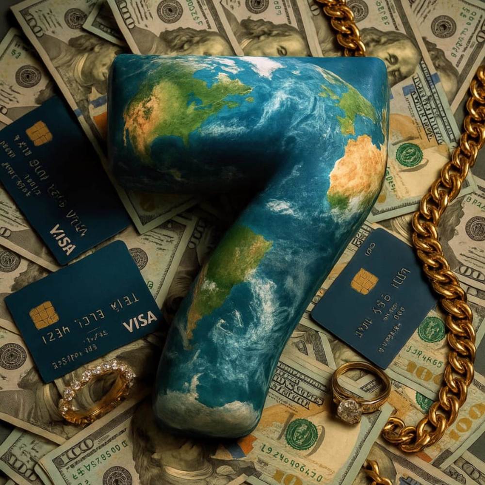 Mundo 7 (Explicit)
