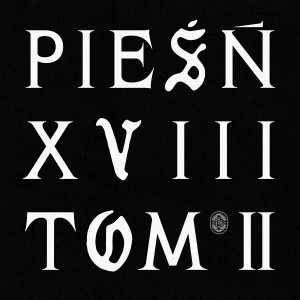 收聽Miuosh的Zielona歌詞歌曲