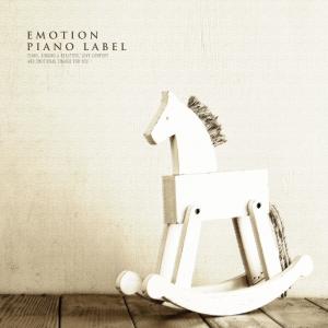 Dengarkan Our Memories lagu dari Vitus dengan lirik