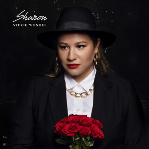 ดาวน์โหลดและฟังเพลง Stevie Wonder พร้อมเนื้อเพลงจาก Suijeen