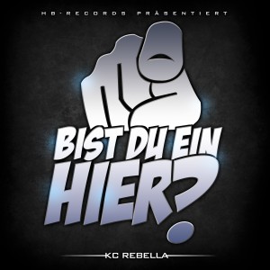 Listen to Vollbart song with lyrics from KC Rebella