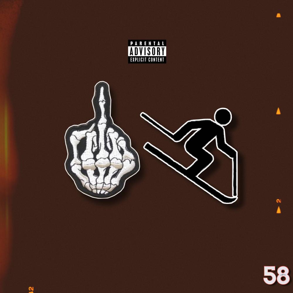 FuckSki (Explicit)