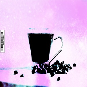 Listen to Cafea song with lyrics from Trvxzen