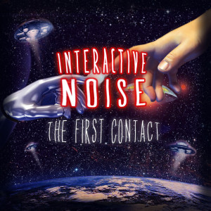 收聽Interactive Noise的Daring Misson歌詞歌曲