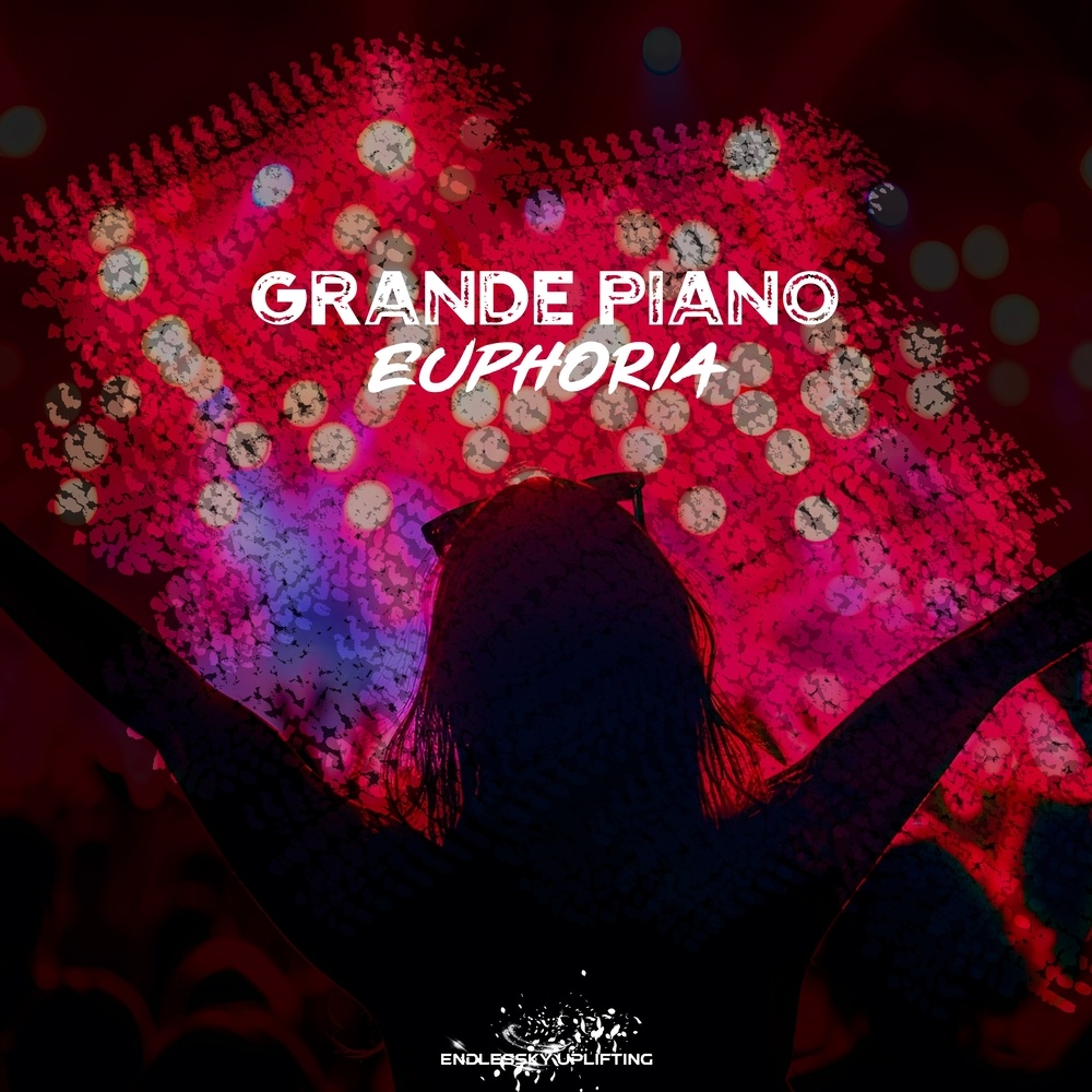 Euphoria (Intro Mix)