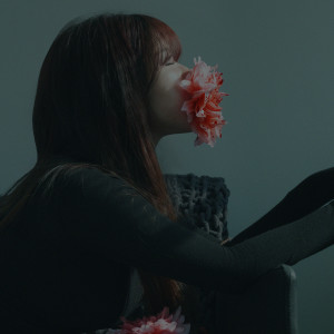 Listen to O song with lyrics from 도화