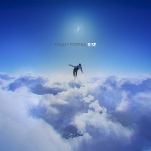 收聽Sonny Fodera的Give Me a Reason歌詞歌曲