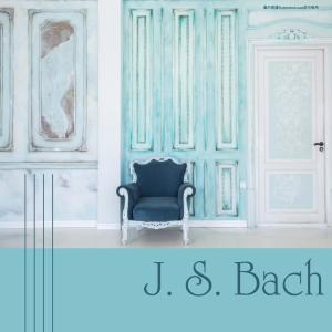 收听Shockwave-Sound的Jesu, Joy of Man`s Desiring（Ferenc Hegedus）歌词歌曲