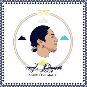 Listen to Party song with lyrics from J. Russell