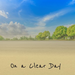 Dengarkan lagu You're the One nyanyian The Vogues dengan lirik