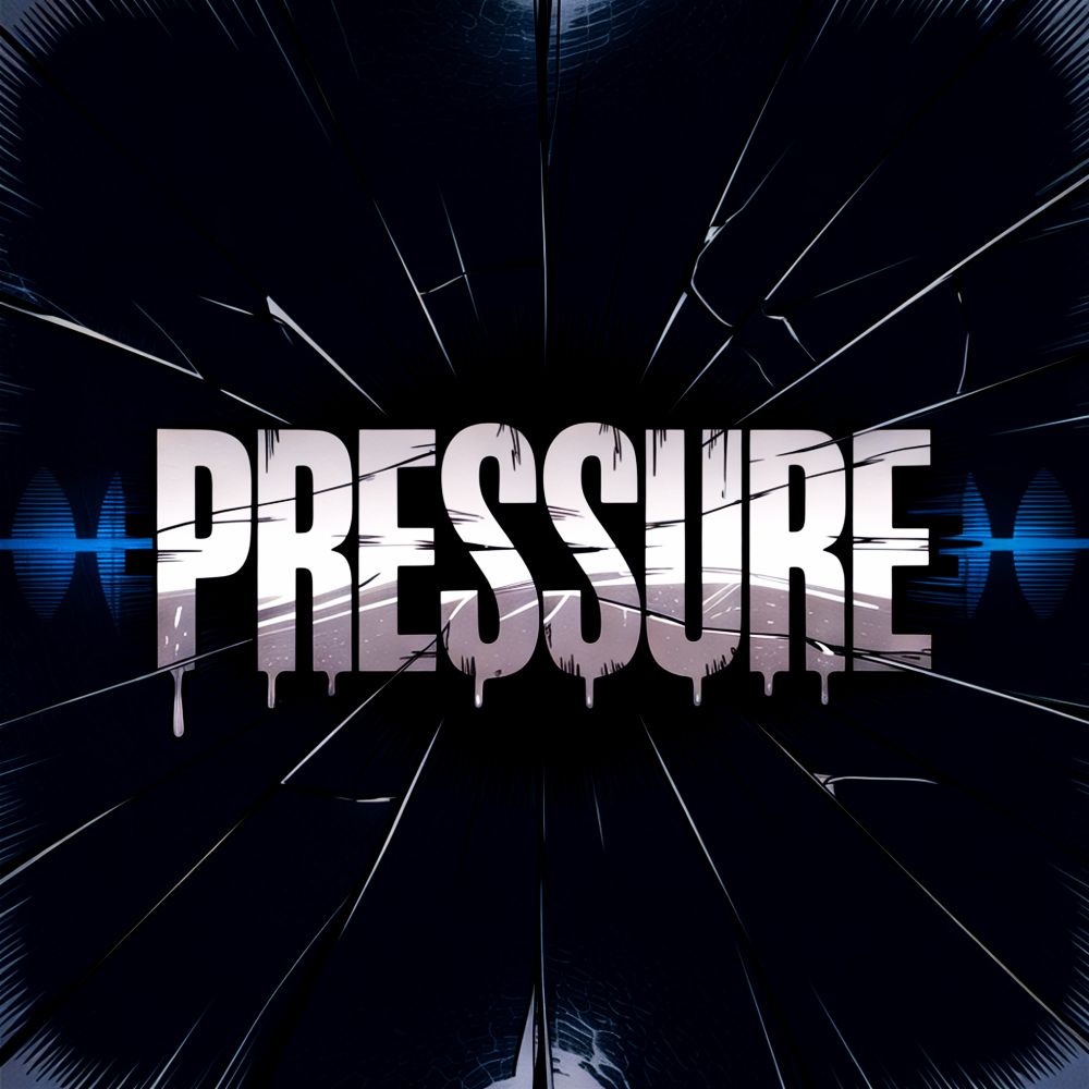 Pressure (Explicit)