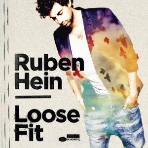 ดาวน์โหลดและฟังเพลง Elephants พร้อมเนื้อเพลงจาก Ruben Hein