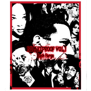Listen to Intoxicated (Explicit) song with lyrics from Kash Fargo