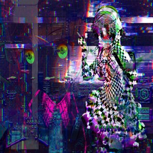 Listen to TRAP SENPAI song with lyrics from coa white